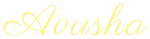 Avusha logo