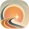 Experientzia logo