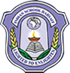 Indian School Darsait logo