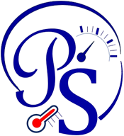 ProStandard logo