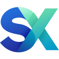 SX Bet logo