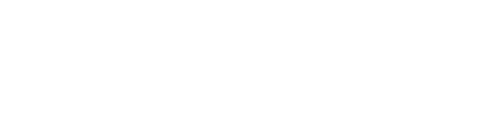 White River Productions logo